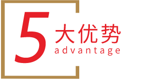 斷橋鋁門窗